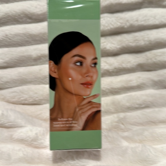 Absolute Care Anti-Aging Professional Treatment Collagen & Peptide. 50 ml. - Picture 2 of 5
